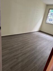 Blk 823 Jurong West Street 81 (Jurong West), HDB 5 Rooms #573150571